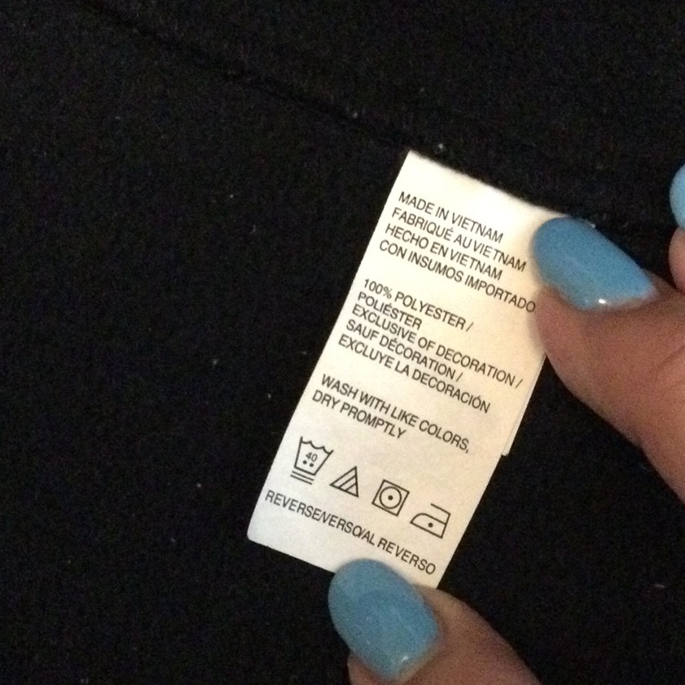 Izod Advantage Performance Jacket - image 3